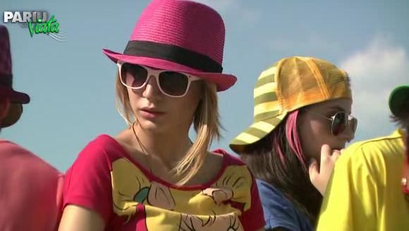 video-vezi-secvente-de-la-filmarea-genericului-pentru-serialul-ldquo-pariu-cu-viata-rdquo_size8