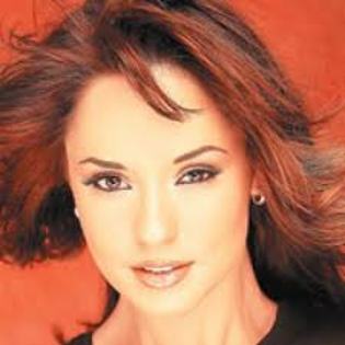 images (68) - Andreea Marin Banica