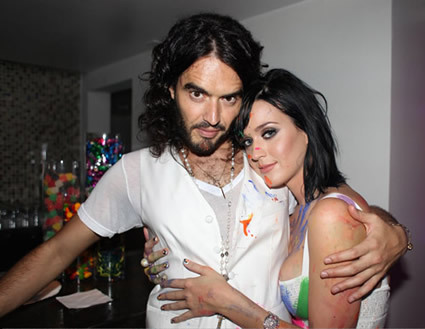 katy_perry_birthday_paint_party6 - Katy Perry