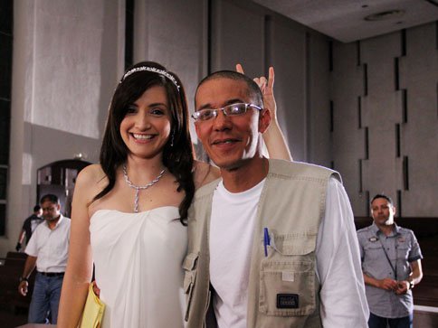 281466_169423733124318_167691109964247_432829_565832_n