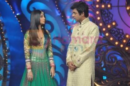 1 (4) - DILL MILL GAYYE Jennifer Winget New Pix