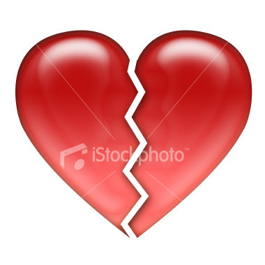 ist2_348336_icon_broken_heart