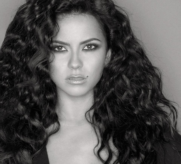 296758_10150906244660381_302056140380_21423764_655457355_n