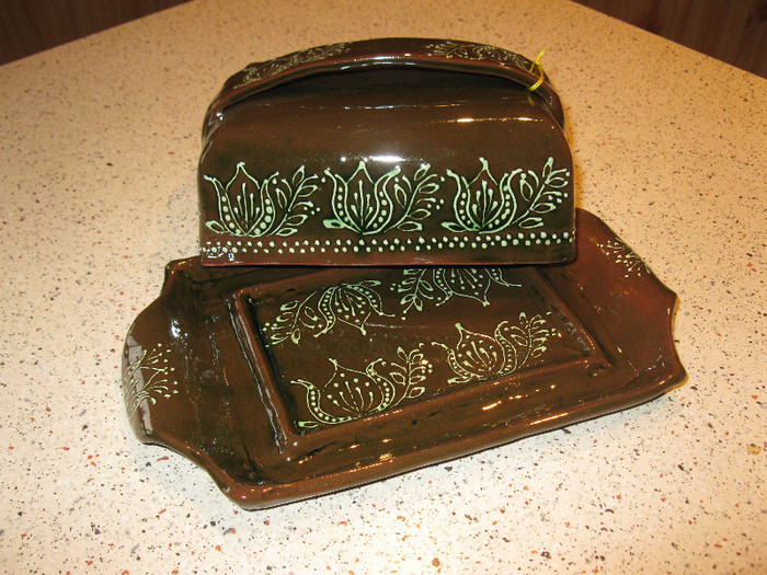 IMG_3629 - Ceramica creata de mine