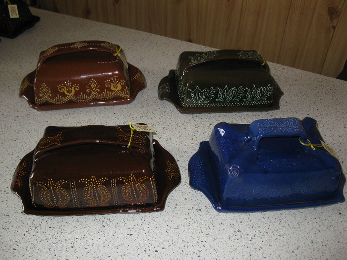 IMG_3636 - Ceramica creata de mine