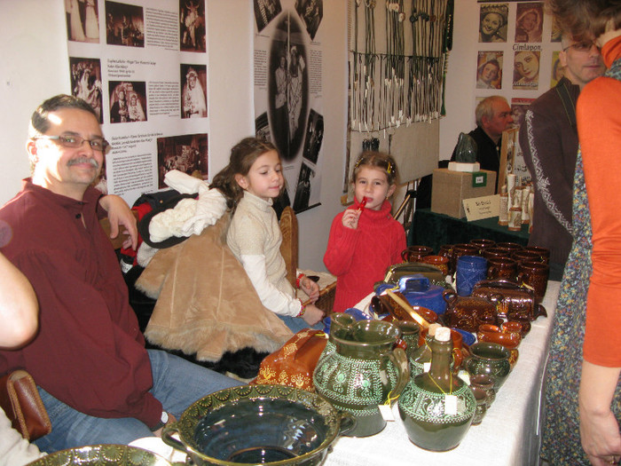 IMG_5637 - Ceramica creata de mine