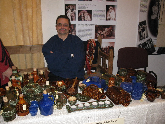 IMG_3650 - Ceramica creata de mine
