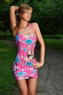 images (49)