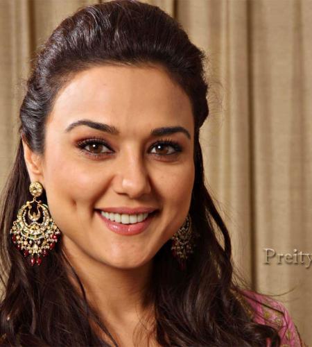 -Si eu te iubesc,Saif! Mult de tot <3.