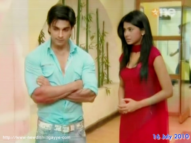 Dill Mil_0448 - xxArmaan and Ridhimaxx