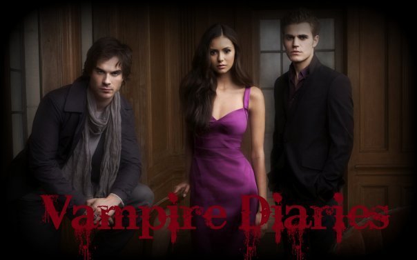 16877_263303950046_164339765046_3884464_6028085_n