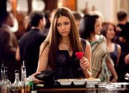 23832_432329834967_106357469967_5501992_4195763_a