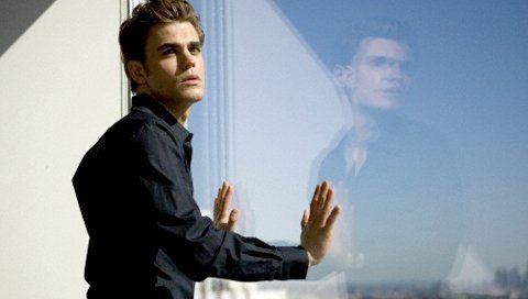 229535_145425605529719_145414858864127_284505_6418643_n