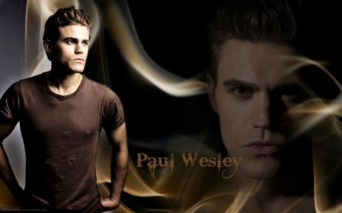 229535_145425608863052_145414858864127_284506_5390038_n