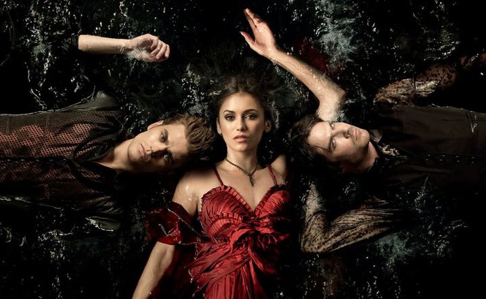 249717_148606988544914_145414858864127_302205_7738363_n - poze Vampire Diaries