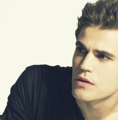 261809_153873364684943_145414858864127_336647_4488864_n