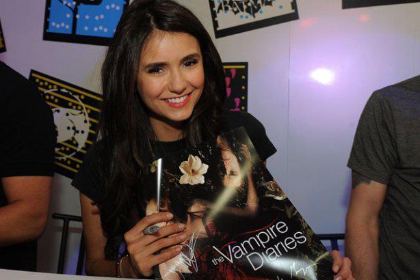 262878_10150405147309968_106357469967_10626812_4570329_n