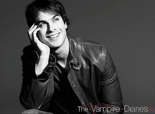 266202--44022812-m750x740-u2a24c_large - poze Vampire Diaries