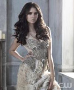 317299_10150437281874968_106357469967_10954060_3096576_a - poze Vampire Diaries