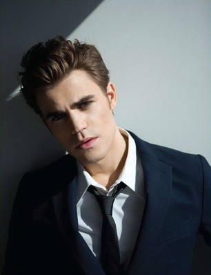 paul-wesley-804857l-poza - poze Vampire Diaries