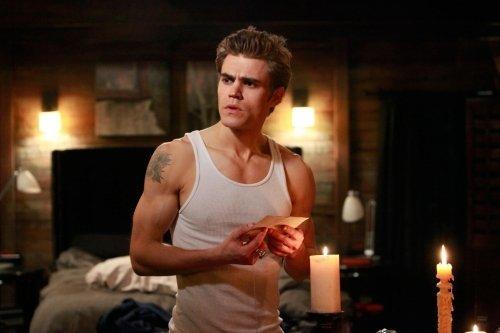 Paul-Wesley-1262605262 - poze Vampire Diaries