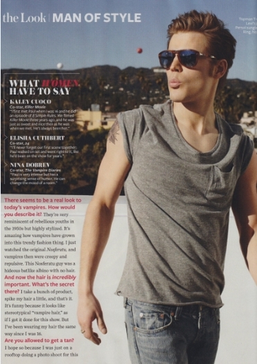 paul-wesley-blog-vedete-2