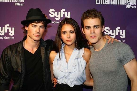 the-vampire-diaries-107554l-imagine