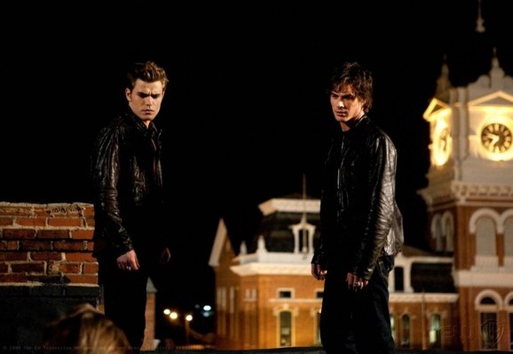 the-vampire-diaries-284643l-imagine - poze Vampire Diaries
