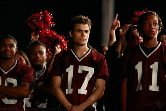 the-vampire-diaries-558616l-imagine - poze Vampire Diaries