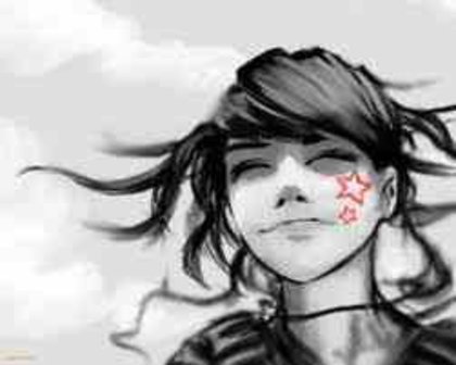 259899_184419681616629_100001457967651_542967_4858866_n[1] - poze  sweet