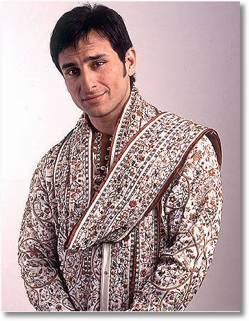 -O iubesc enorm de mult.Va rog sa acceptati.