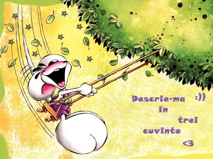261530_227591330595936_100000352137685_786946_8277678_n - poze  sweet