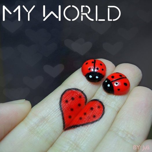 261992_234055696606585_137289259616563_1068830_810589_n[1] - poze  sweet