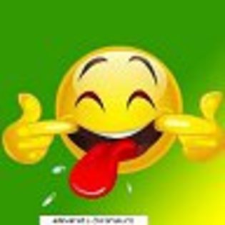 263408_104870876276715_100002614082677_38505_8094328_n[1]