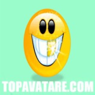 265100_104871049610031_100002614082677_38511_8223450_n[1] - poze  sweet
