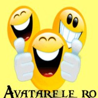 268361_104871159610020_100002614082677_38512_4245800_n[1] - poze  sweet