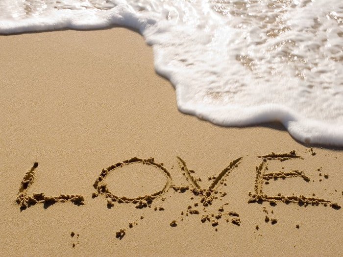 296691_254508181256554_100000921230697_758237_756677761_n[1] - poze  sweet