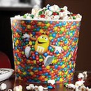 304048_239172059477672_191948787533333_629407_323548848_s - poze  sweet