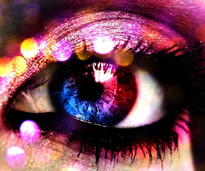 380834_143959552373086_100002771270226_133328_1288856384_n - poze  sweet