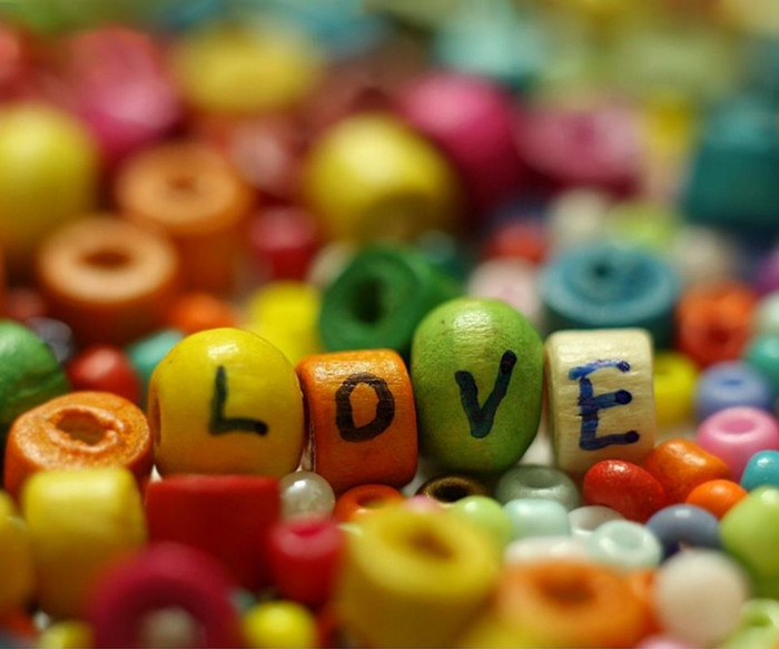 382716_143960055706369_100002771270226_133338_1958859551_n - poze  sweet
