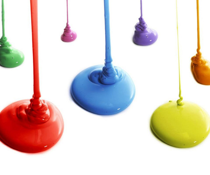 389021_143959375706437_100002771270226_133325_927958630_n - poze  sweet