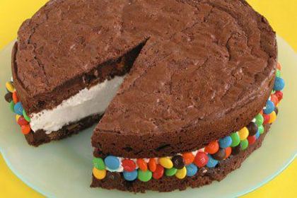 389126_240973982630813_191948787533333_635194_403968547_n - poze  sweet