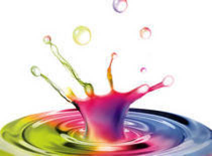 12827536_MEYILVWWD - poze  sweet