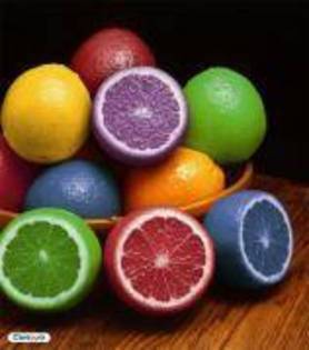 12827556_FPOKVIOCU - poze  sweet