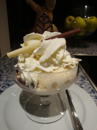 13840966_PIKITZRDK - poze  sweet