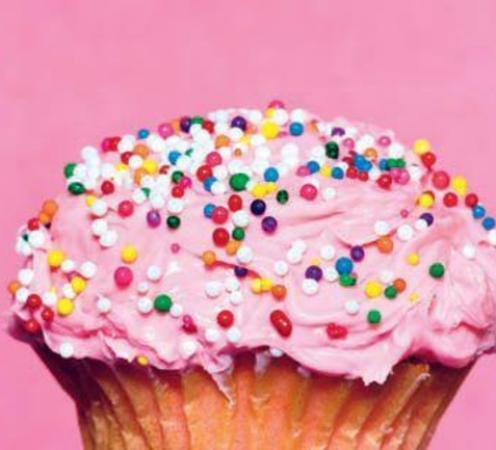 29092046_FLHTFYJTI - poze  sweet