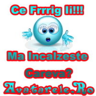 31711787_RCZVVJMMJ[2] - poze  sweet