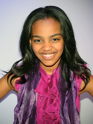 china-anne-mcclain-235814l-poza - poze ANT farm