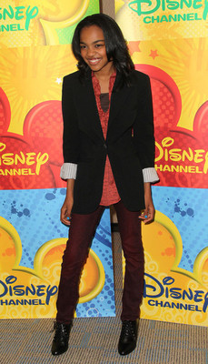 china-anne-mcclain-304479l-poza - poze ANT farm