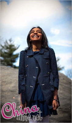 normal_ca-tnyt1 - poze ANT farm